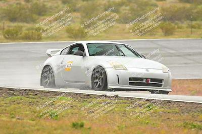 media/Mar-30-2024-Touge2Track (Sat) [[c598fcb340]]/Pink Group/Session 4 (The Bowl)/